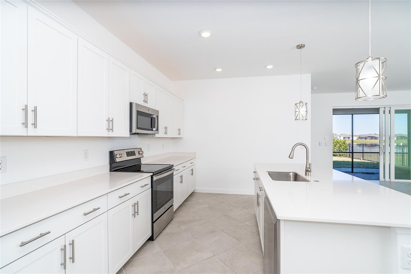 Image 11 of 57 For 8844 Coco Bay Boulevard