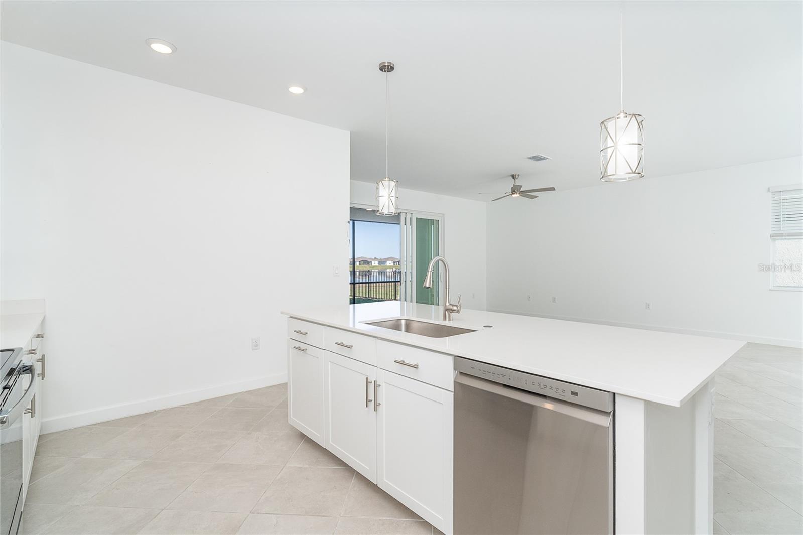 Image 12 of 57 For 8844 Coco Bay Boulevard