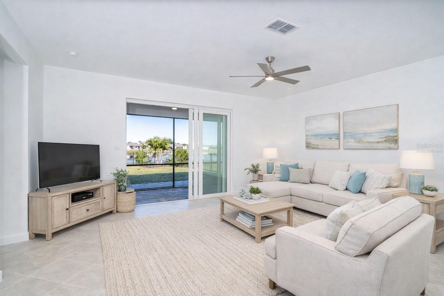 Image 13 of 57 For 8844 Coco Bay Boulevard