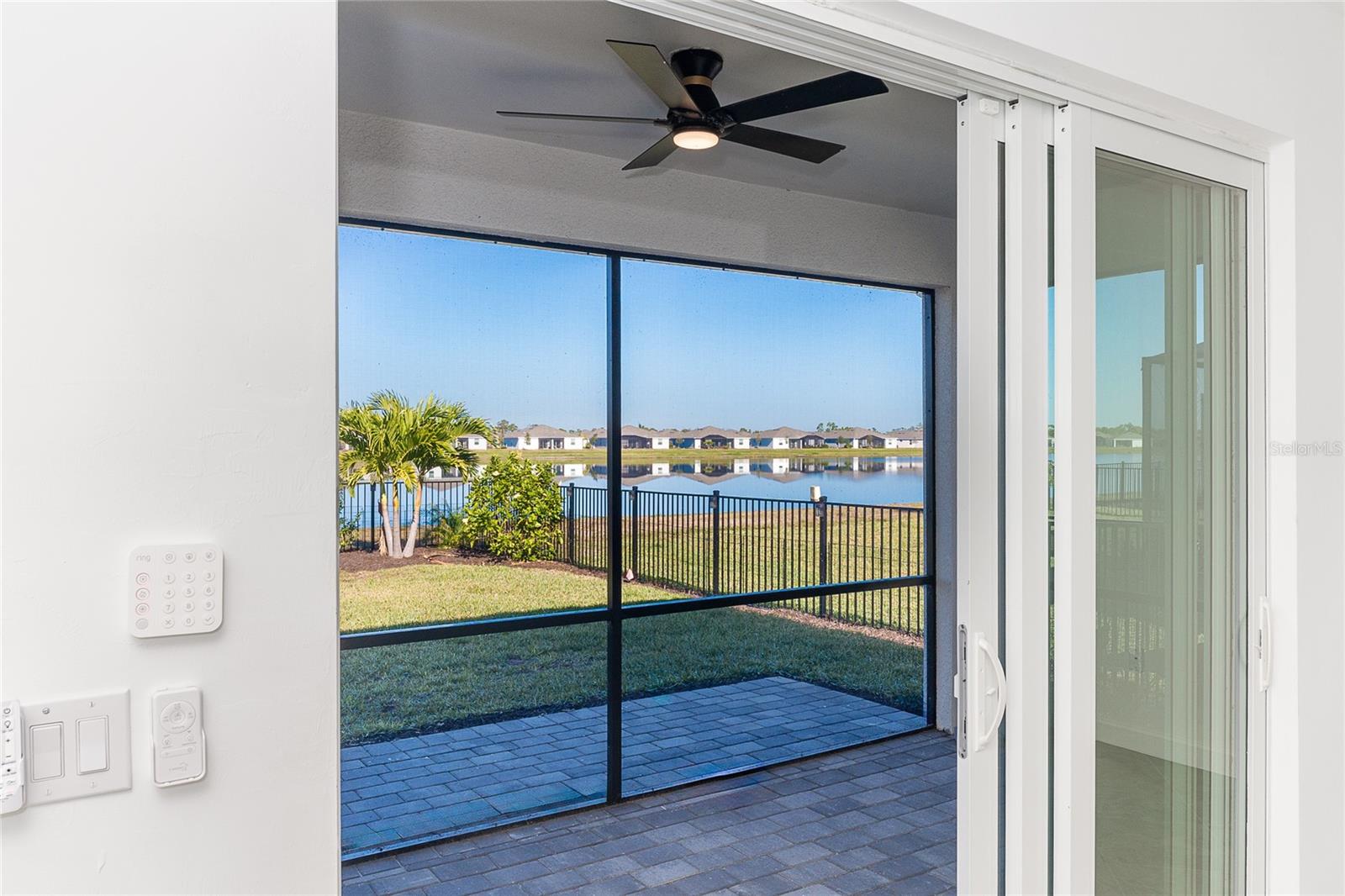 Image 15 of 57 For 8844 Coco Bay Boulevard