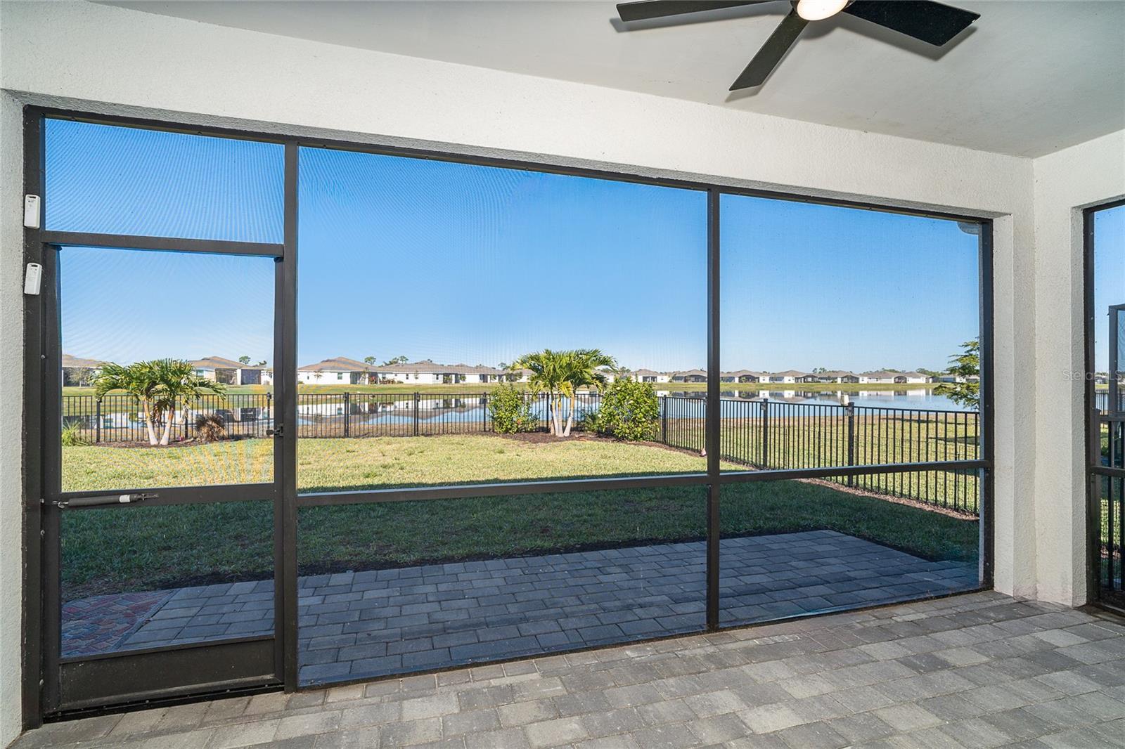 Image 16 of 57 For 8844 Coco Bay Boulevard