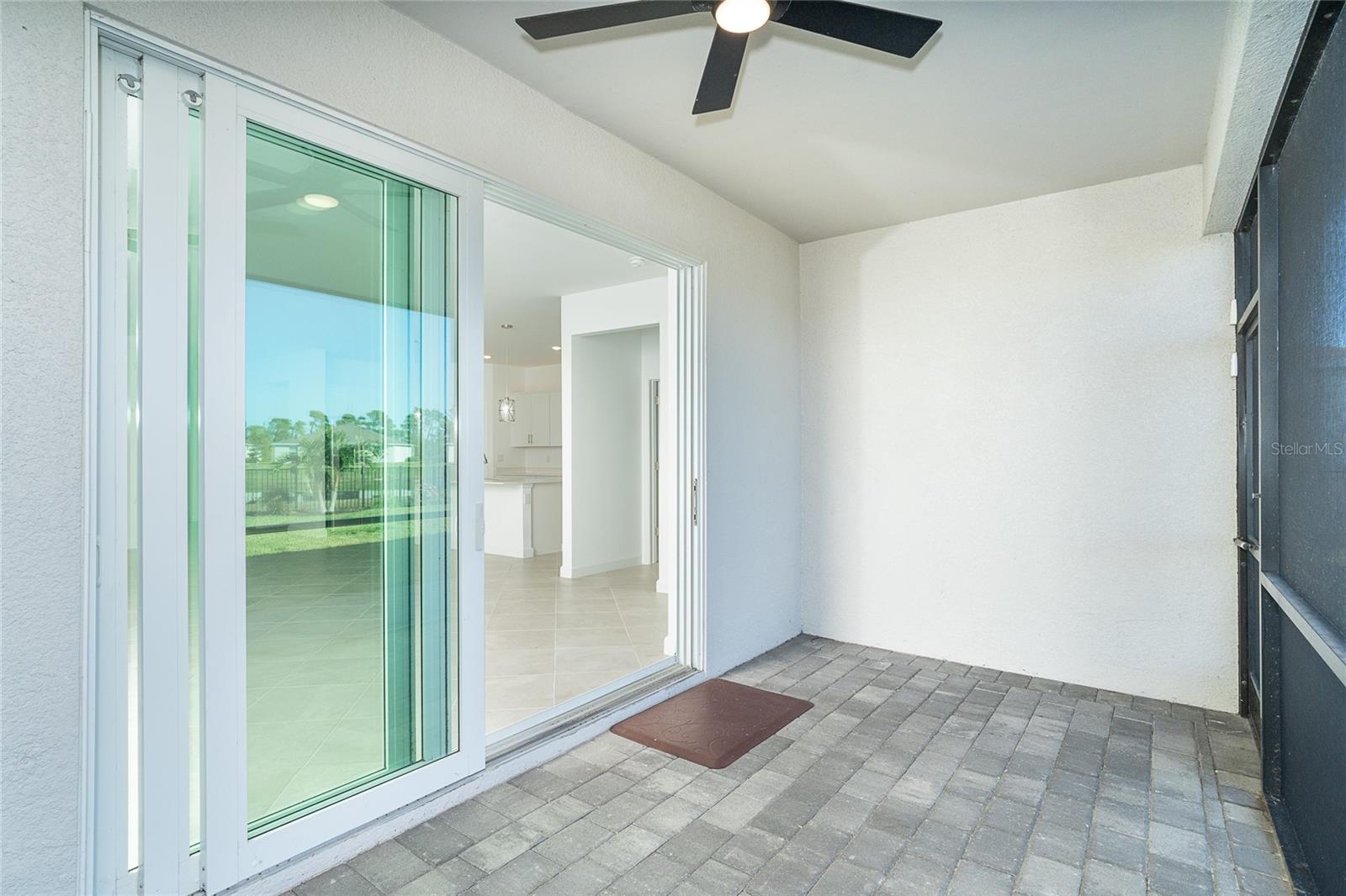 Image 17 of 57 For 8844 Coco Bay Boulevard