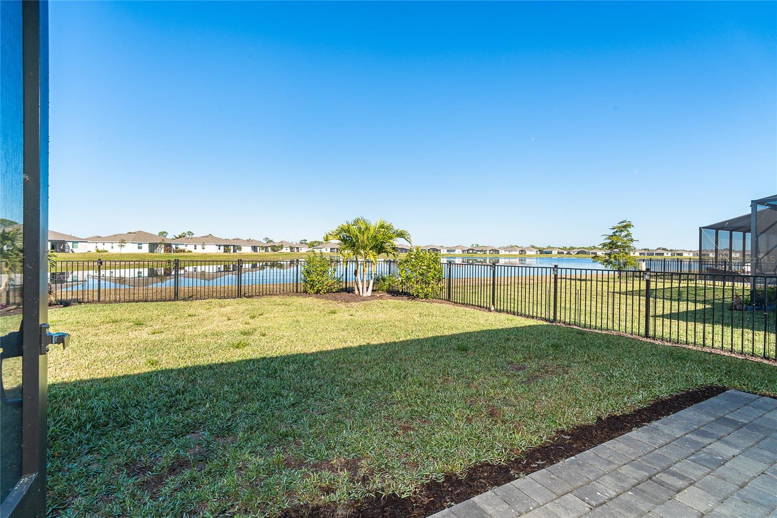 Image 19 of 57 For 8844 Coco Bay Boulevard