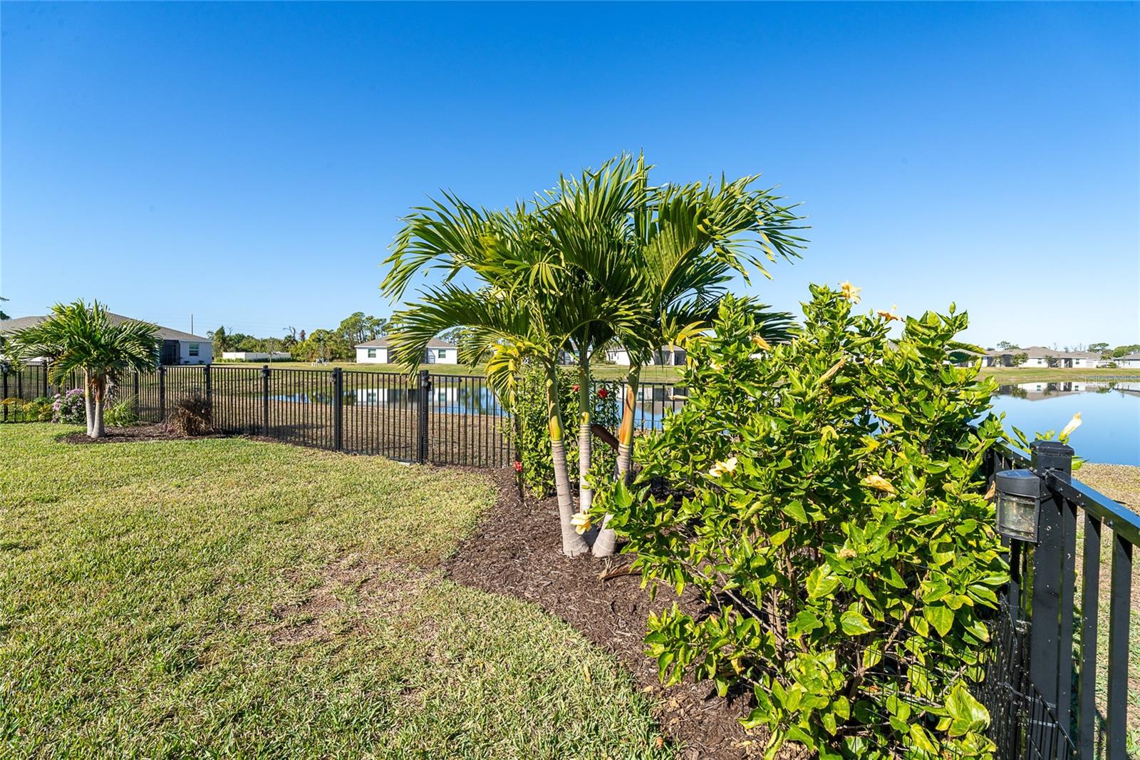 Image 24 of 57 For 8844 Coco Bay Boulevard