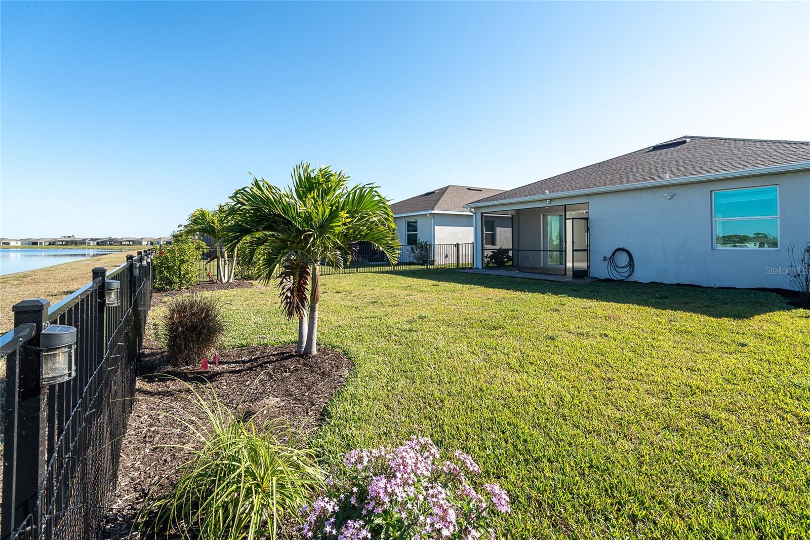 Image 25 of 57 For 8844 Coco Bay Boulevard