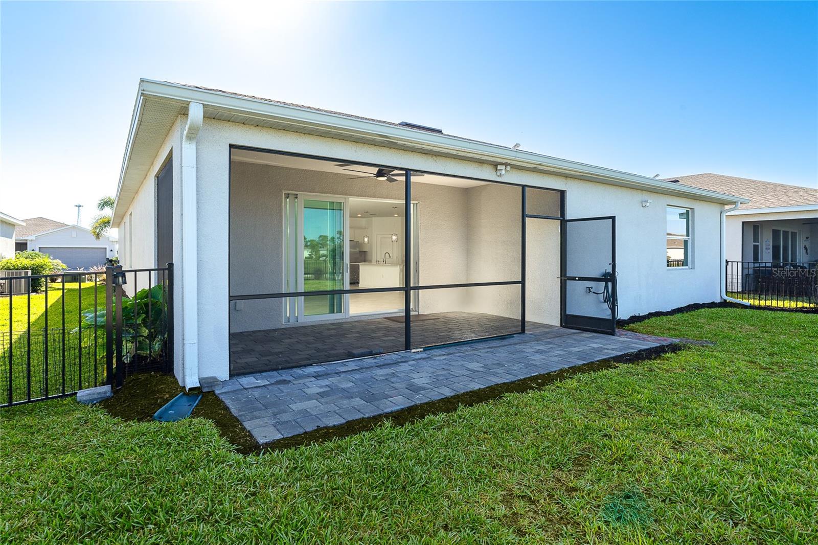 Image 26 of 57 For 8844 Coco Bay Boulevard