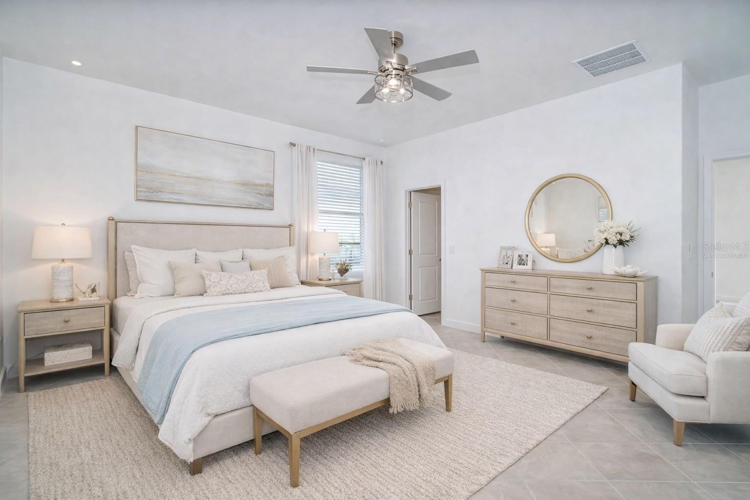 Image 27 of 57 For 8844 Coco Bay Boulevard