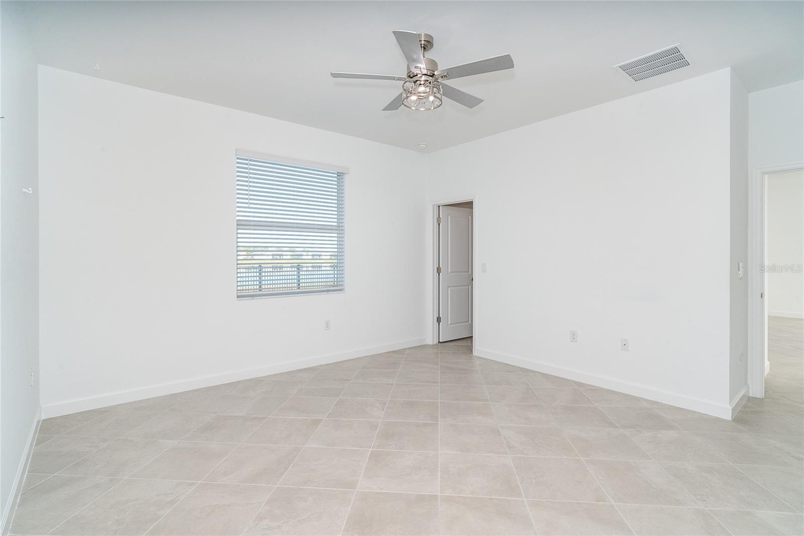 Image 28 of 57 For 8844 Coco Bay Boulevard