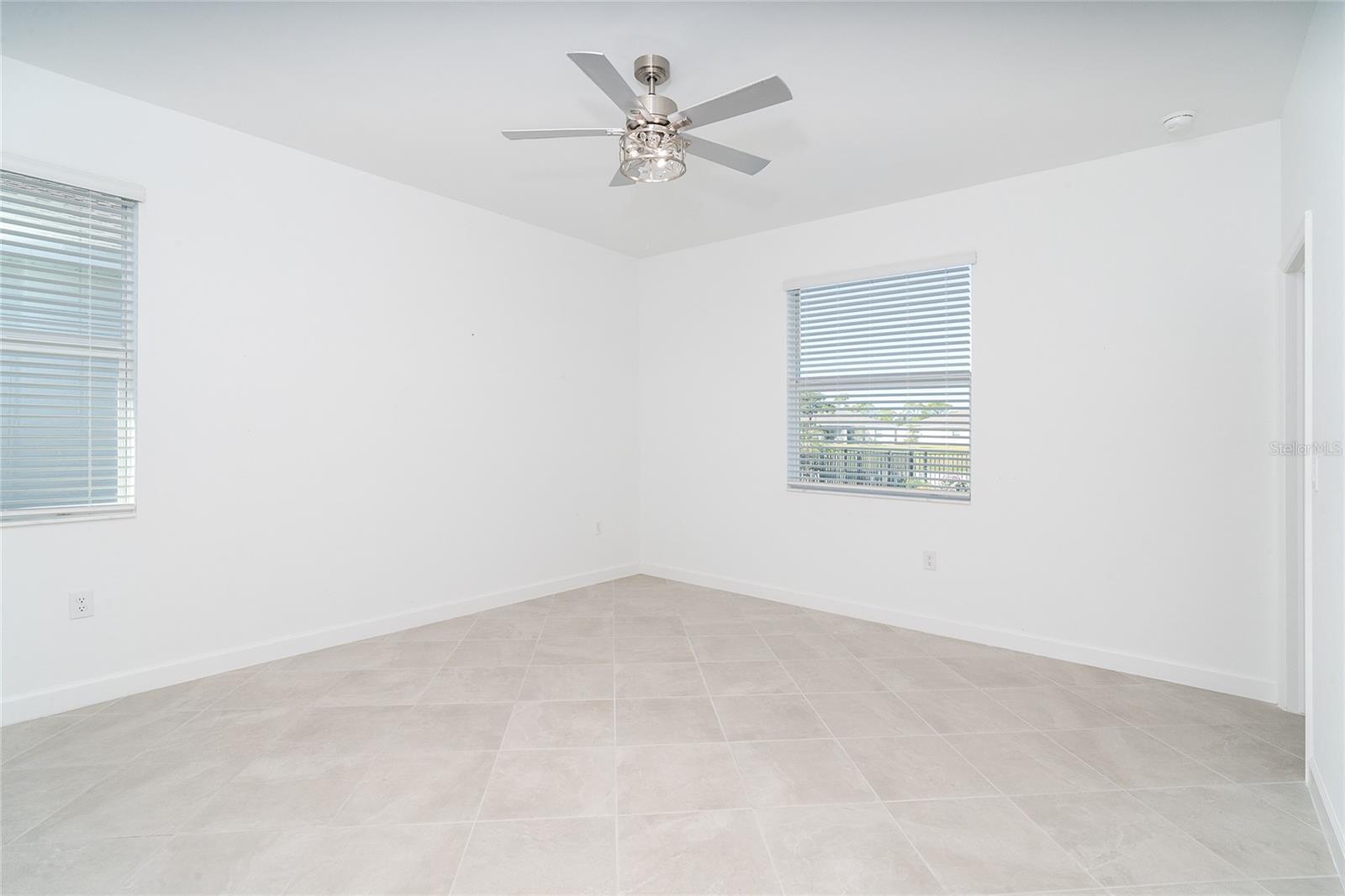 Image 29 of 57 For 8844 Coco Bay Boulevard