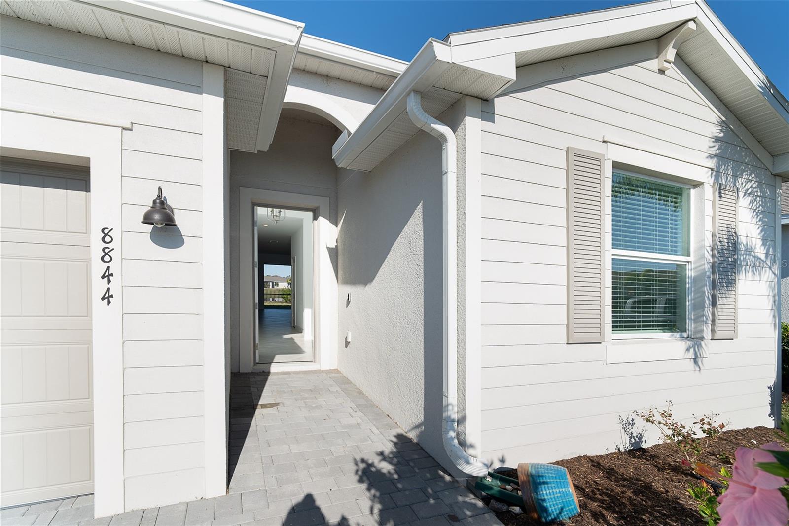 Image 3 of 57 For 8844 Coco Bay Boulevard