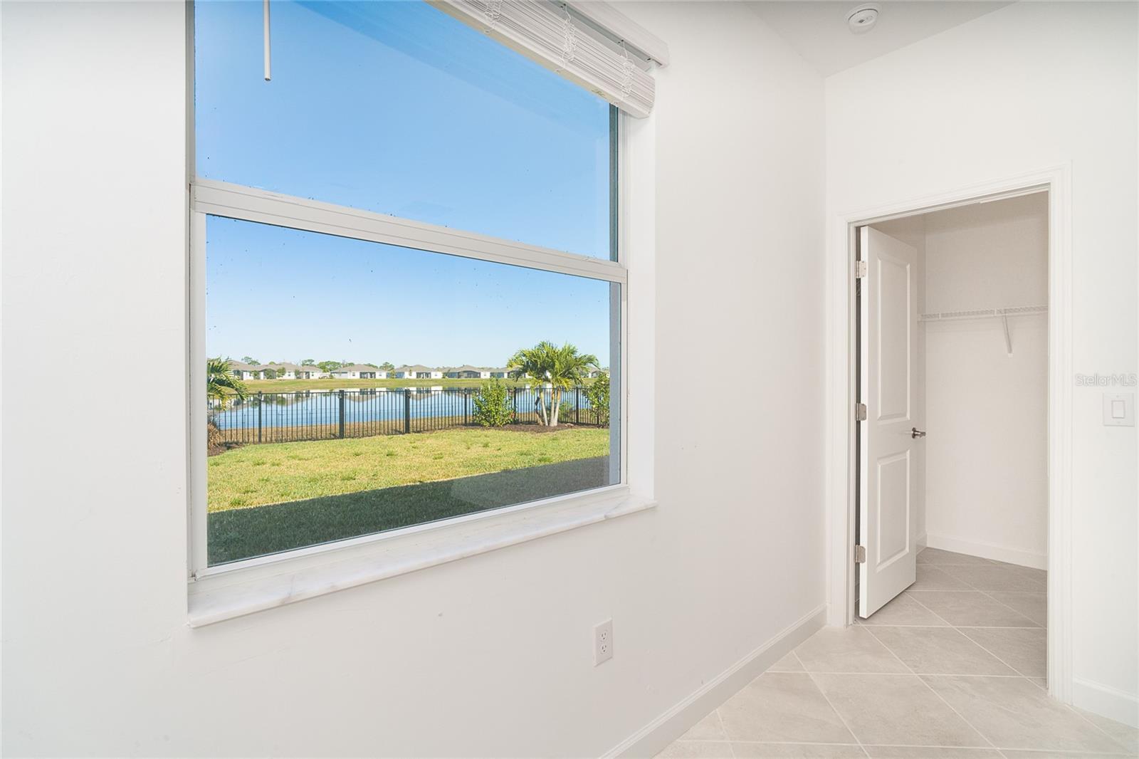 Image 30 of 57 For 8844 Coco Bay Boulevard