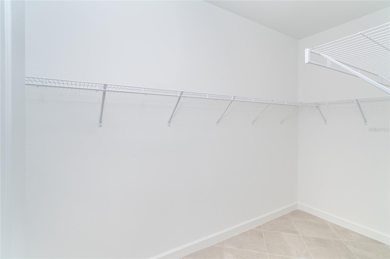 Image 31 of 57 For 8844 Coco Bay Boulevard