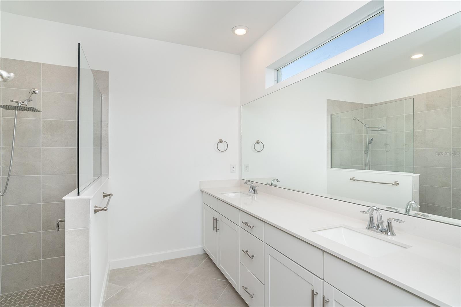 Image 32 of 57 For 8844 Coco Bay Boulevard