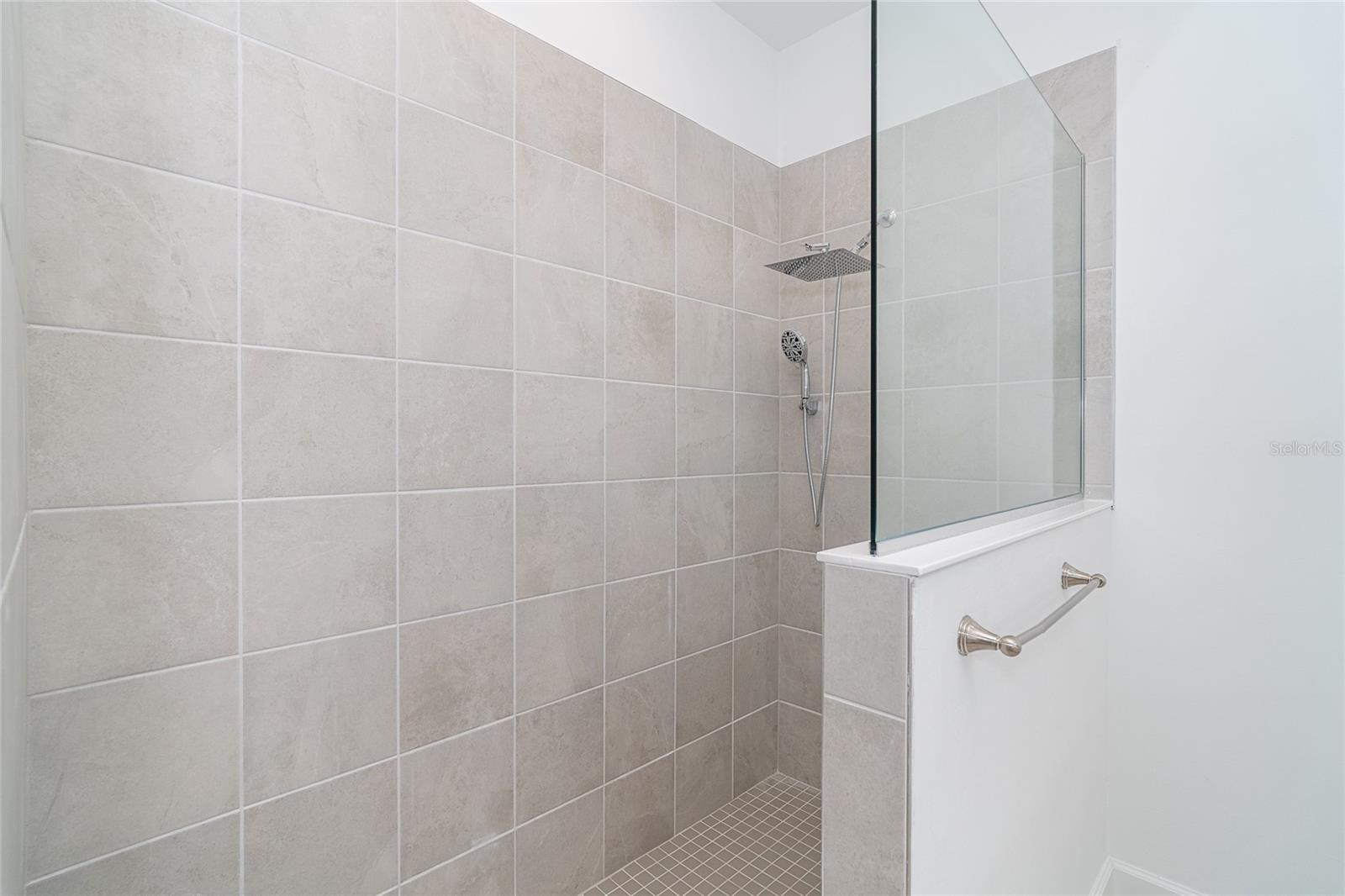 Image 33 of 57 For 8844 Coco Bay Boulevard