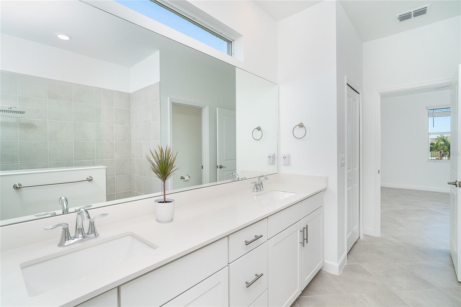 Image 34 of 57 For 8844 Coco Bay Boulevard