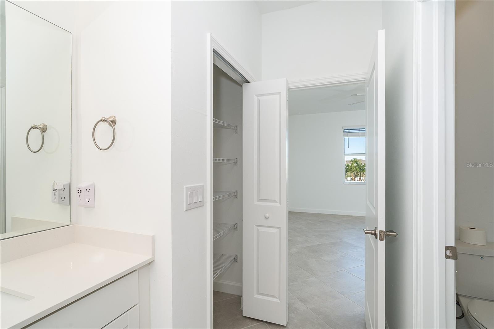 Image 35 of 57 For 8844 Coco Bay Boulevard