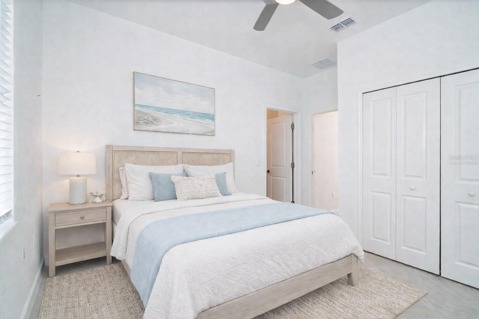 Image 36 of 57 For 8844 Coco Bay Boulevard