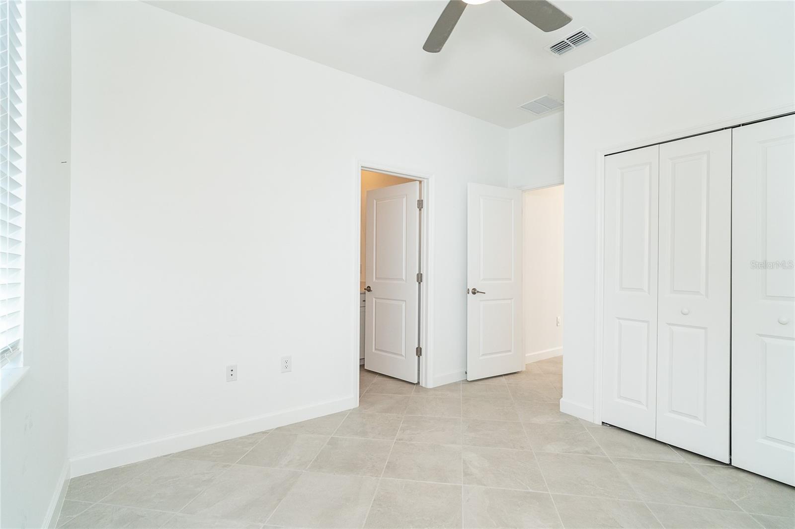 Image 37 of 57 For 8844 Coco Bay Boulevard