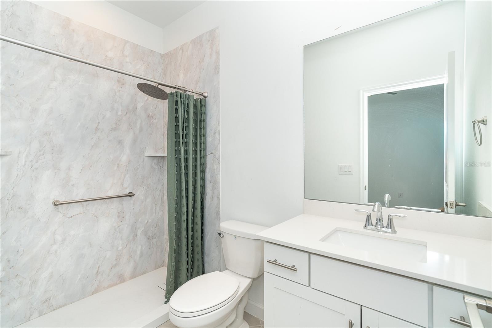 Image 38 of 57 For 8844 Coco Bay Boulevard