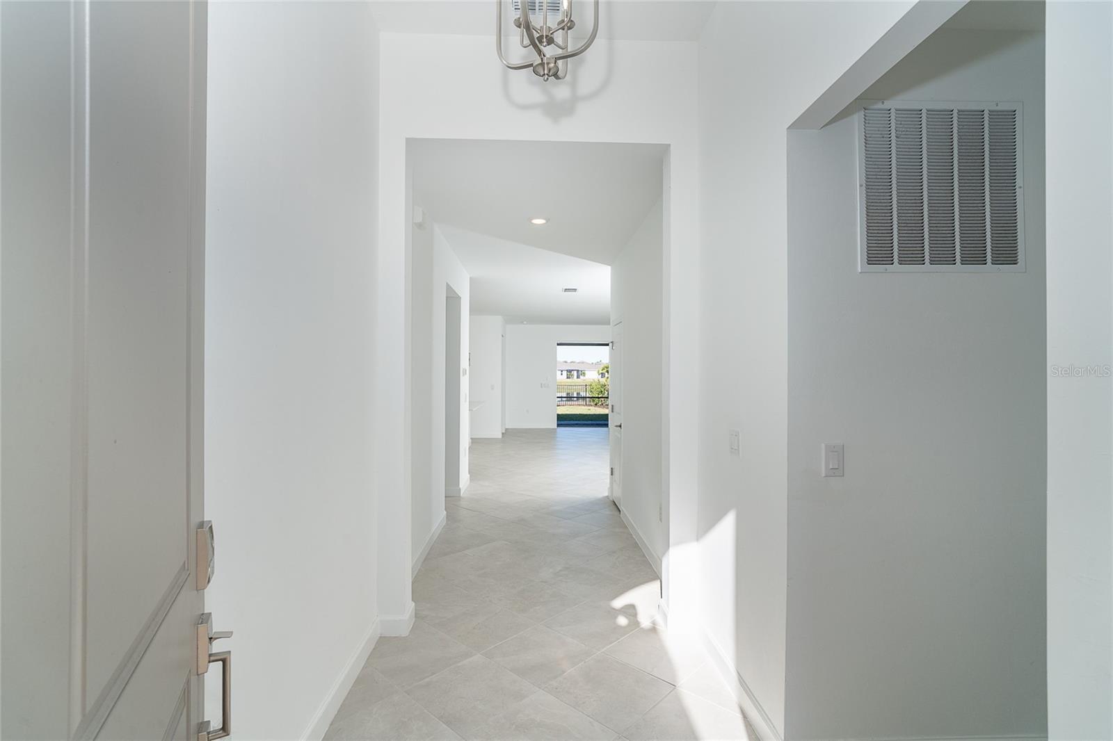 Image 4 of 57 For 8844 Coco Bay Boulevard