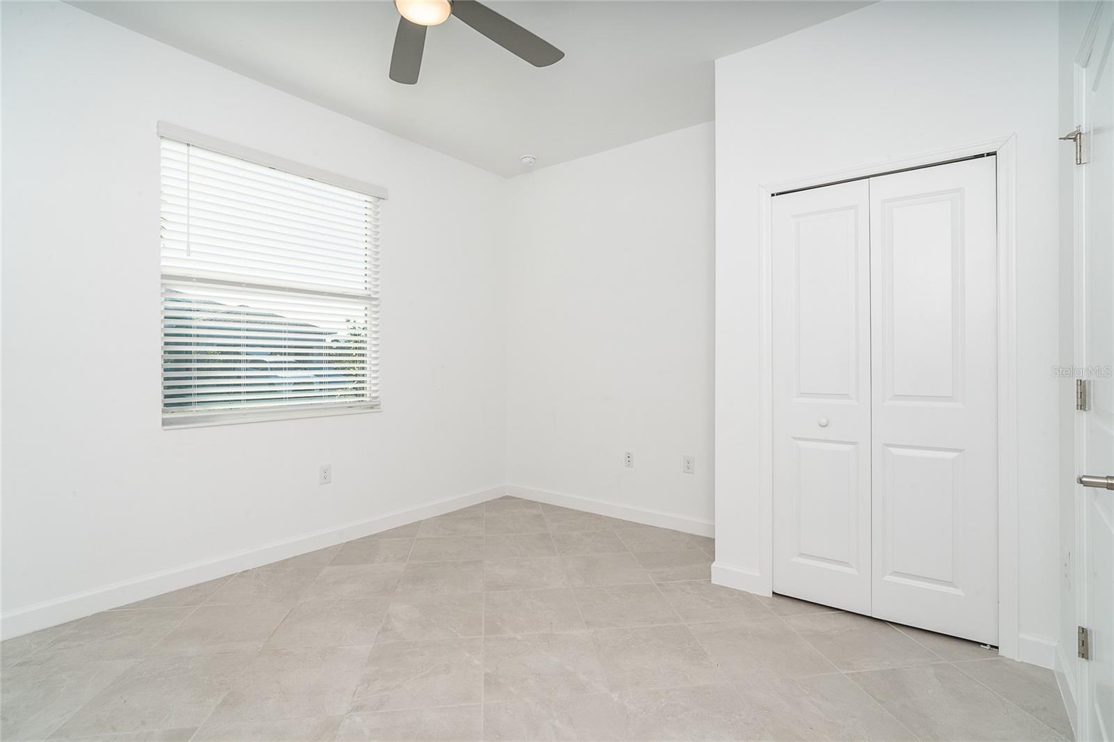 Image 40 of 57 For 8844 Coco Bay Boulevard