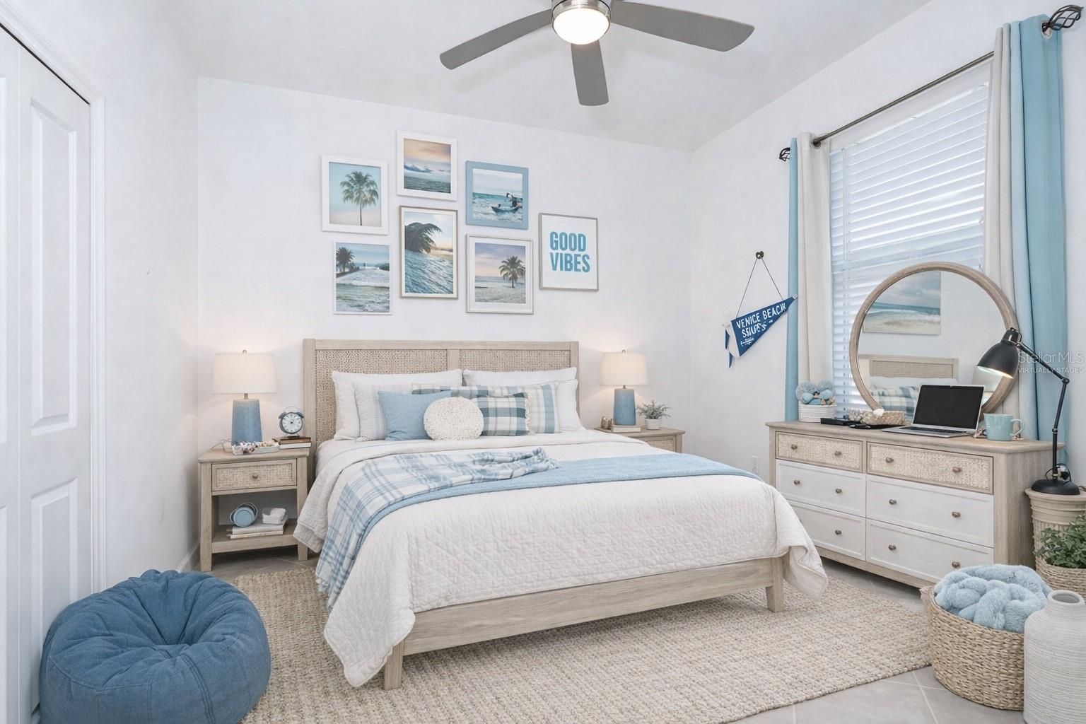 Image 41 of 57 For 8844 Coco Bay Boulevard