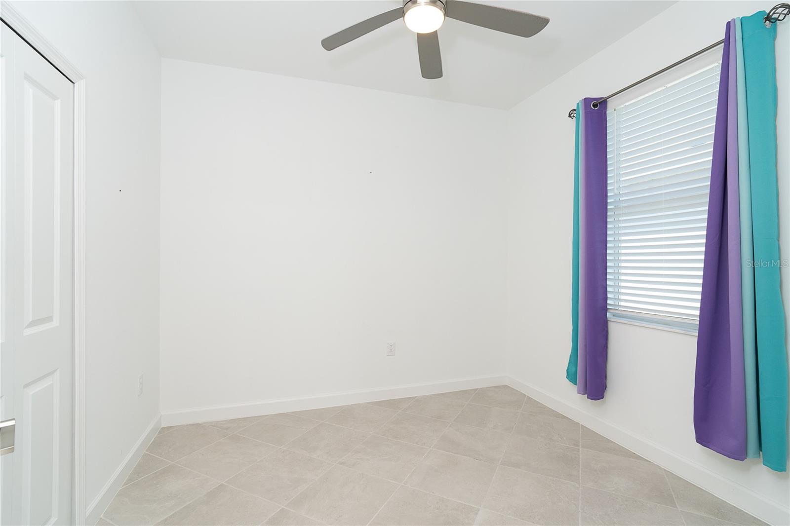 Image 42 of 57 For 8844 Coco Bay Boulevard