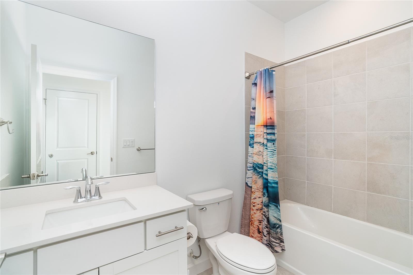 Image 43 of 57 For 8844 Coco Bay Boulevard