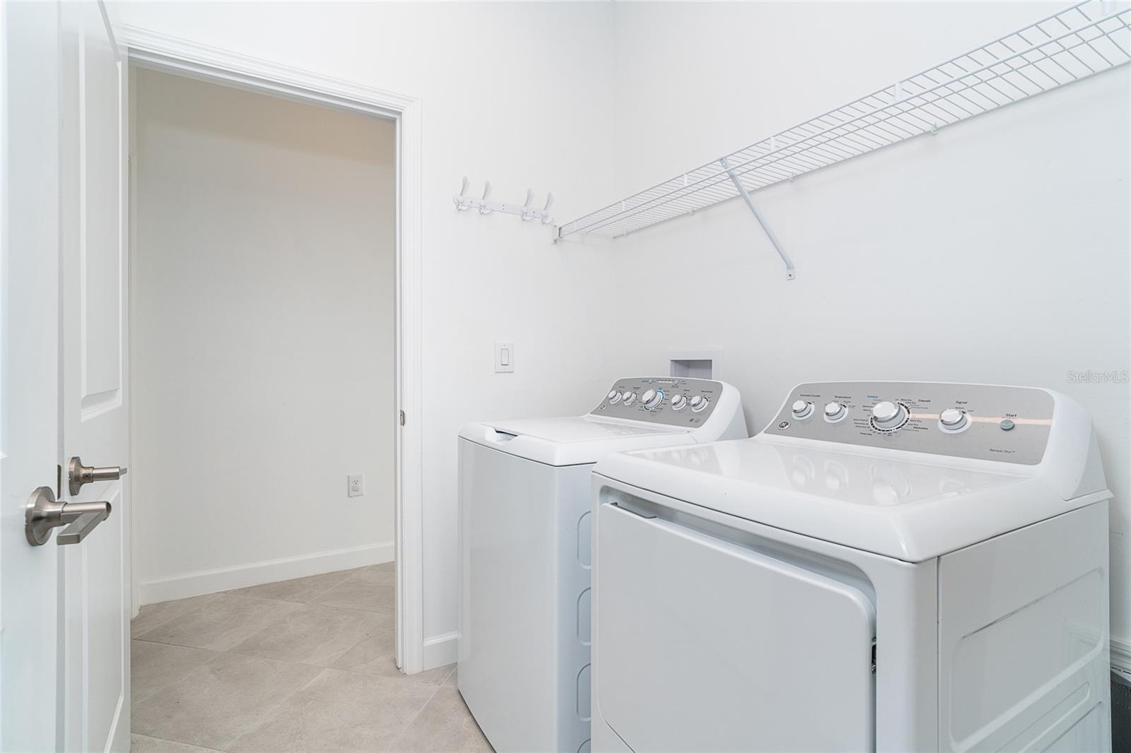 Image 44 of 57 For 8844 Coco Bay Boulevard