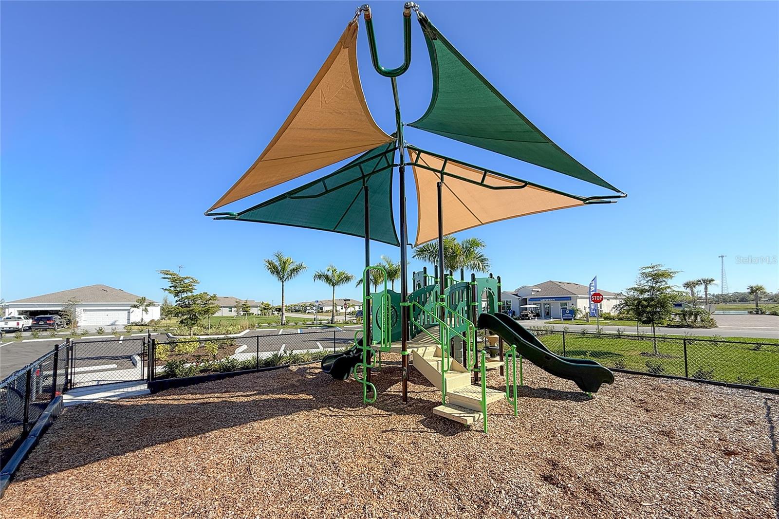 Image 47 of 57 For 8844 Coco Bay Boulevard