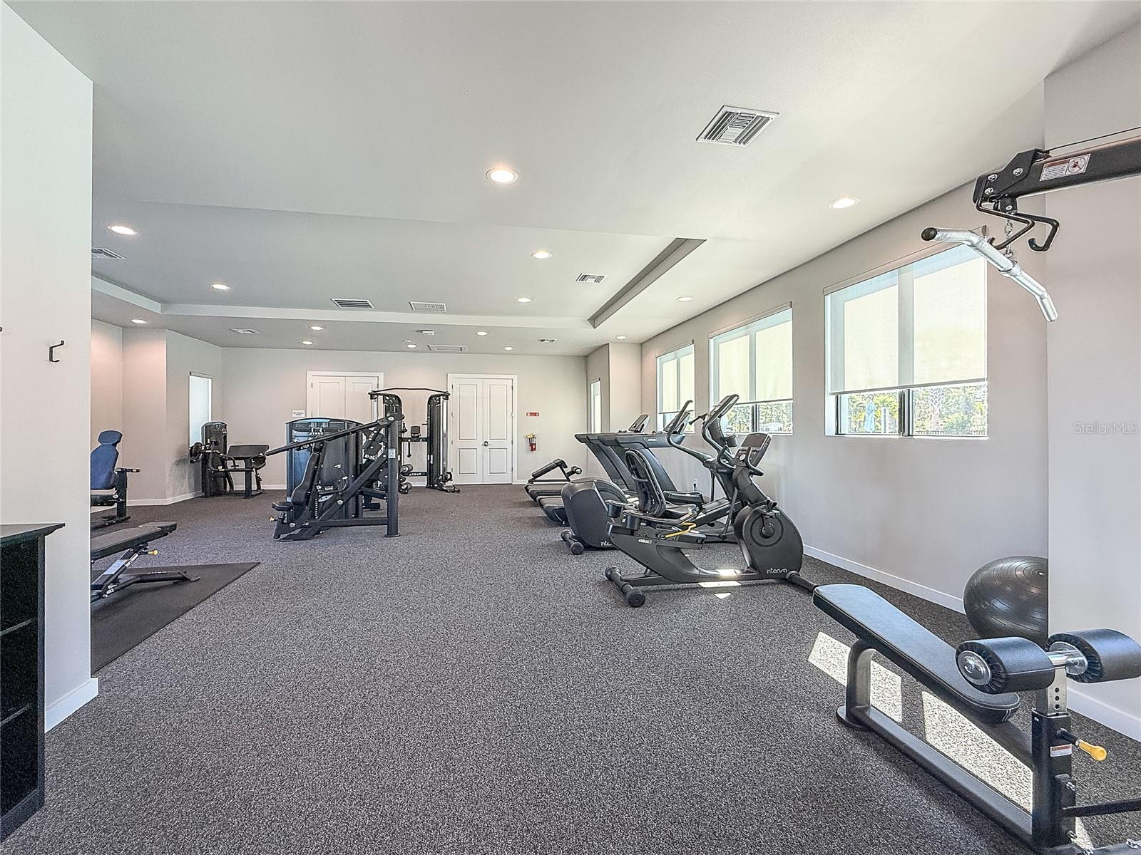 Image 48 of 57 For 8844 Coco Bay Boulevard