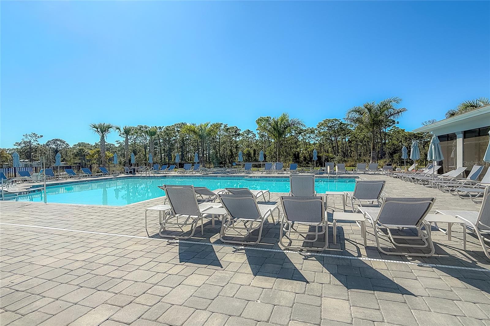 Image 49 of 57 For 8844 Coco Bay Boulevard