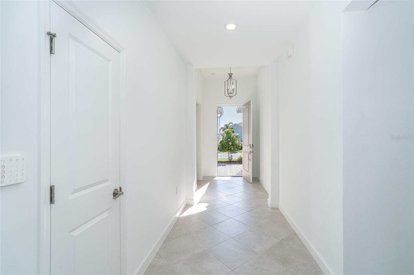 Image 5 of 57 For 8844 Coco Bay Boulevard