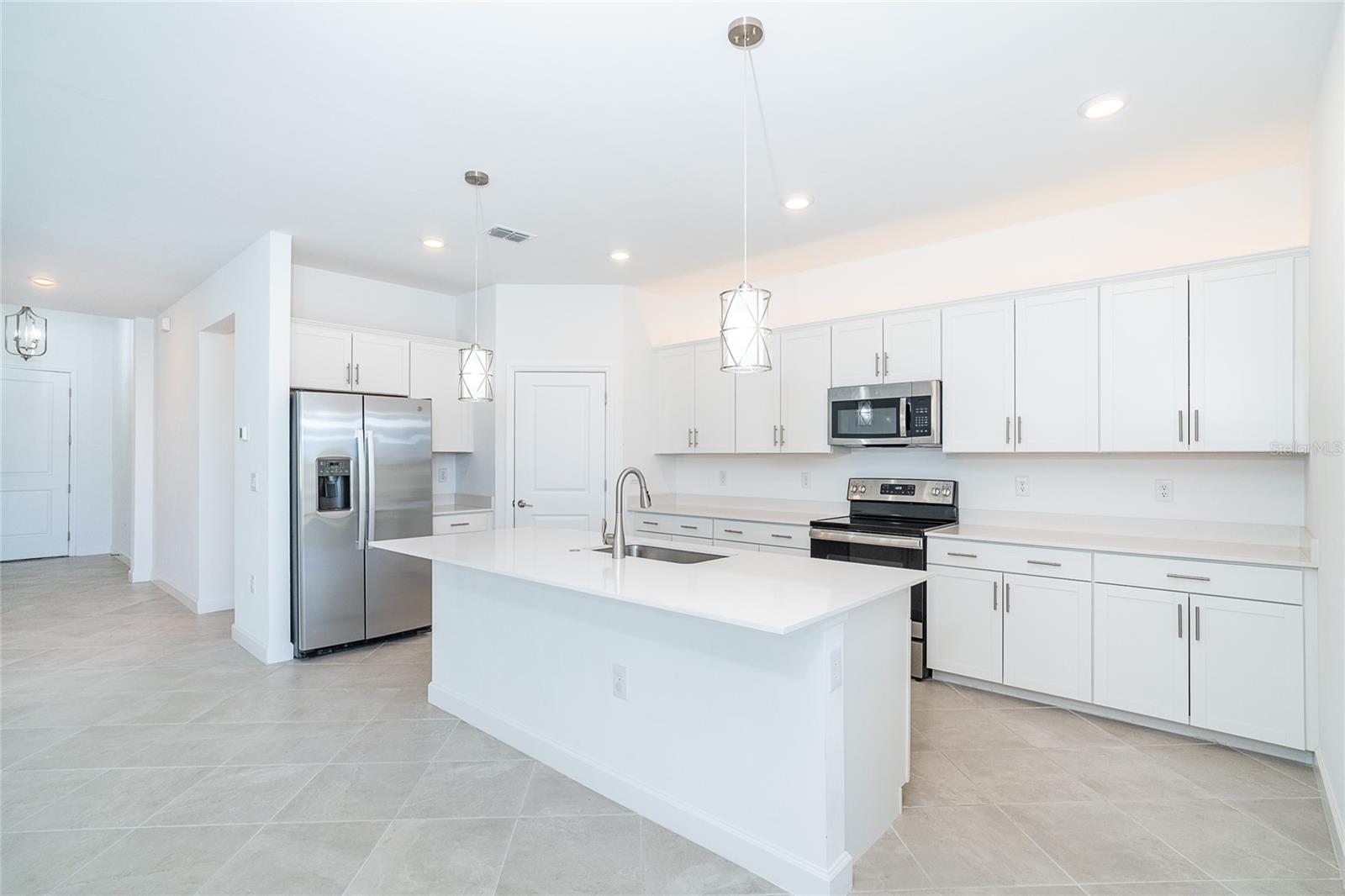 Image 6 of 57 For 8844 Coco Bay Boulevard