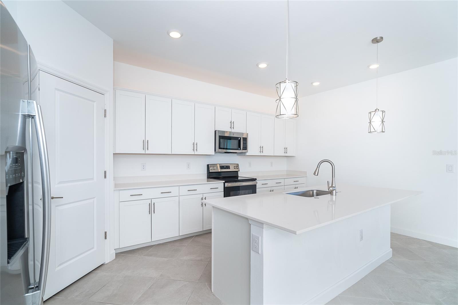 Image 8 of 57 For 8844 Coco Bay Boulevard