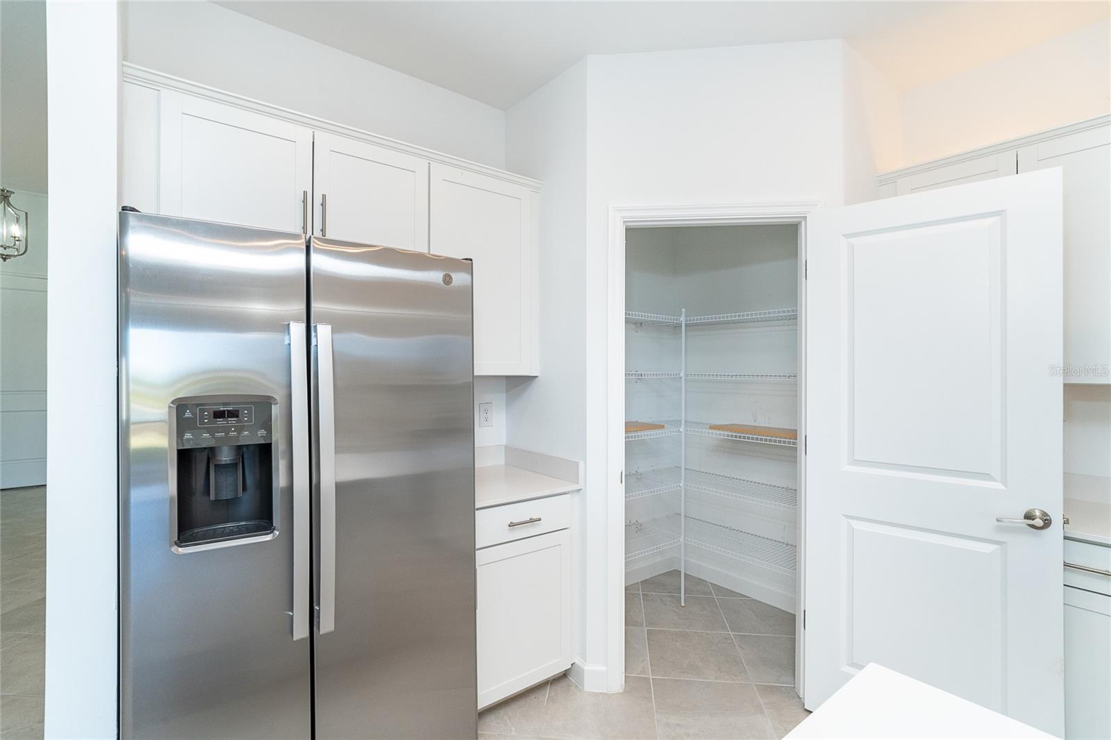 Image 9 of 57 For 8844 Coco Bay Boulevard