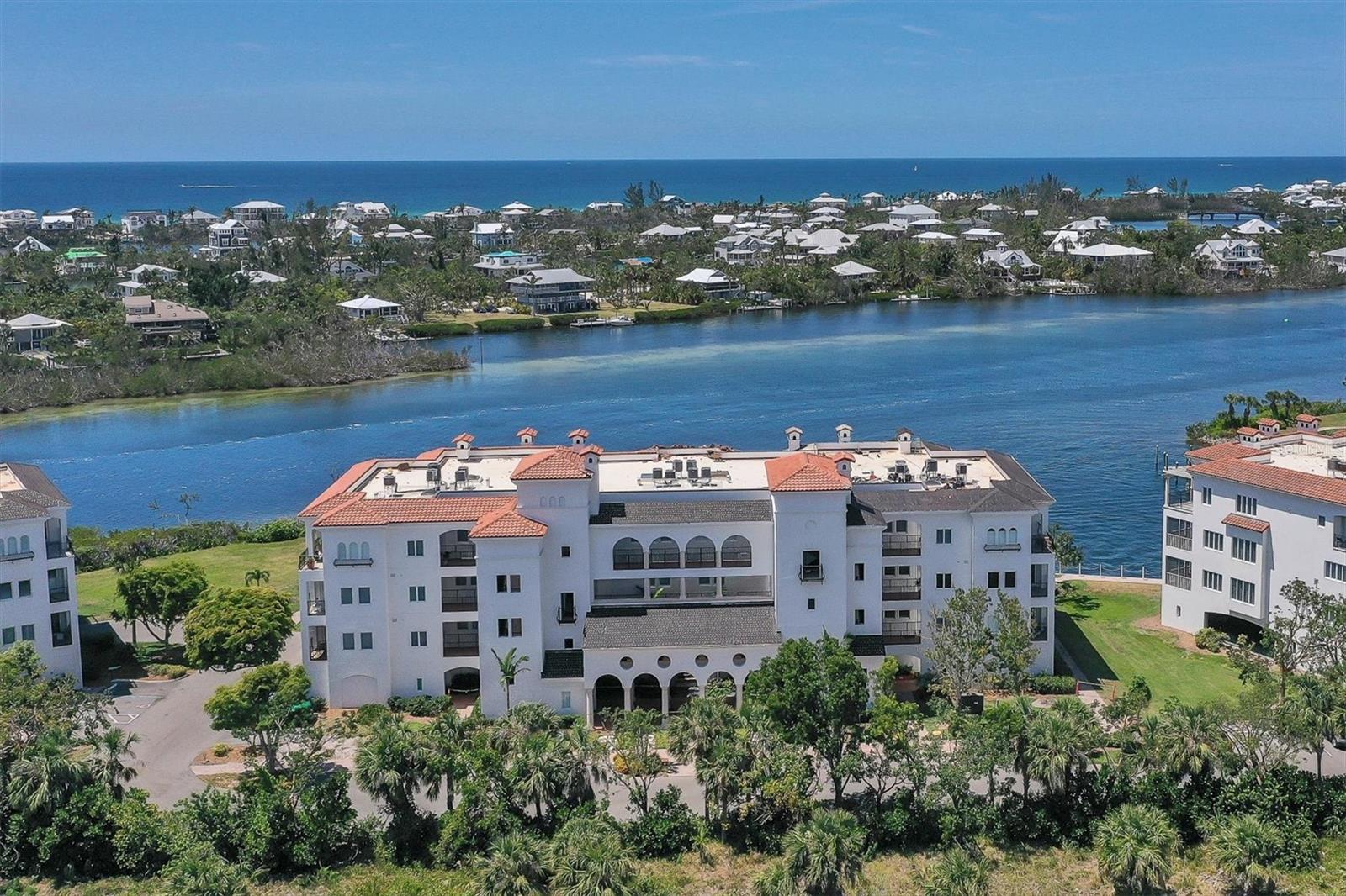 Details for 11140 Hacienda Del Mar Boulevard E 306, PLACIDA, FL 33946