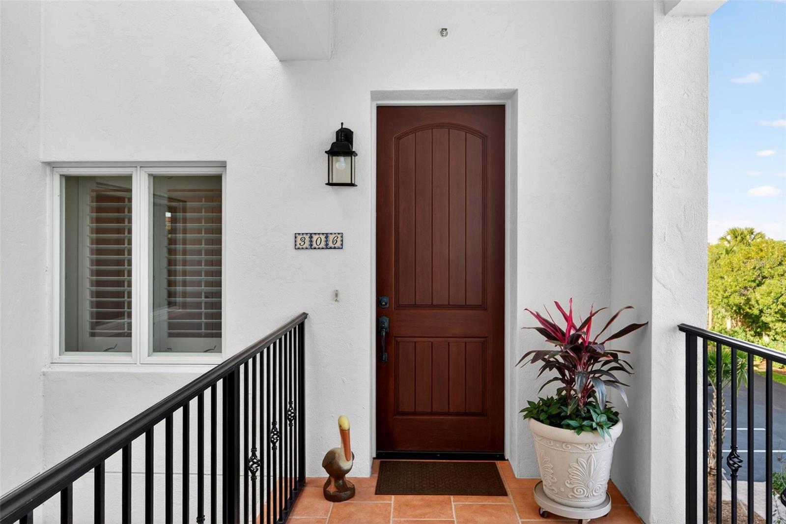 Image 10 of 67 For 11140 Hacienda Del Mar Boulevard E 306