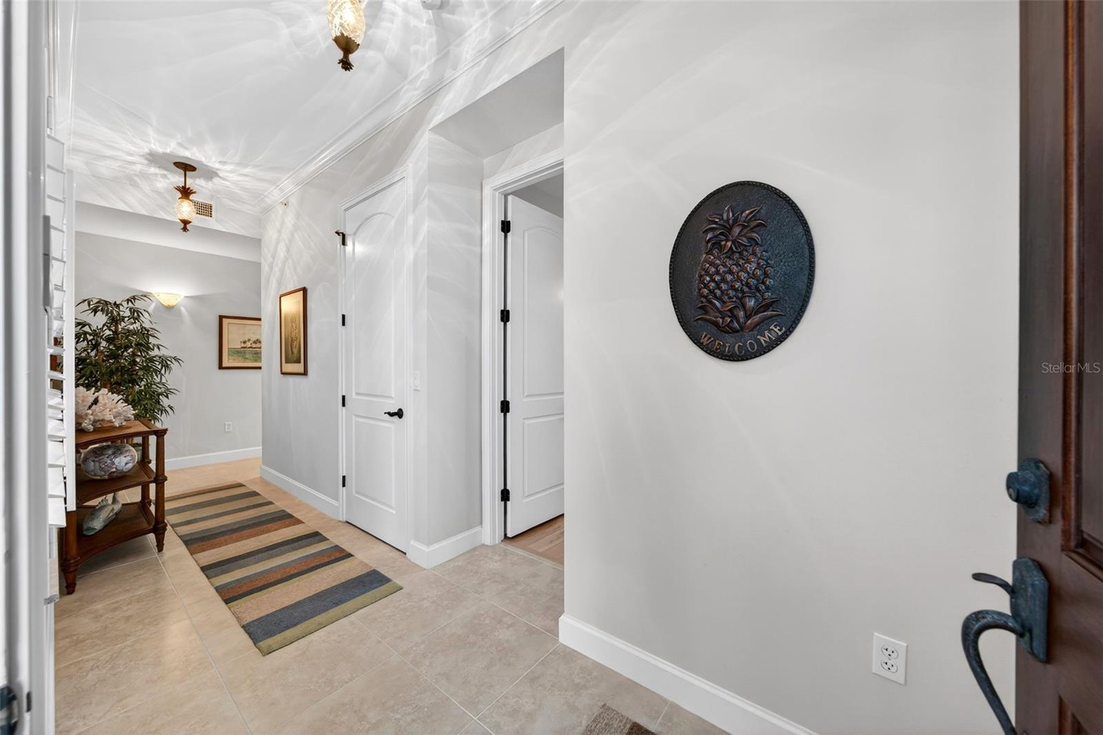 Image 12 of 67 For 11140 Hacienda Del Mar Boulevard E 306