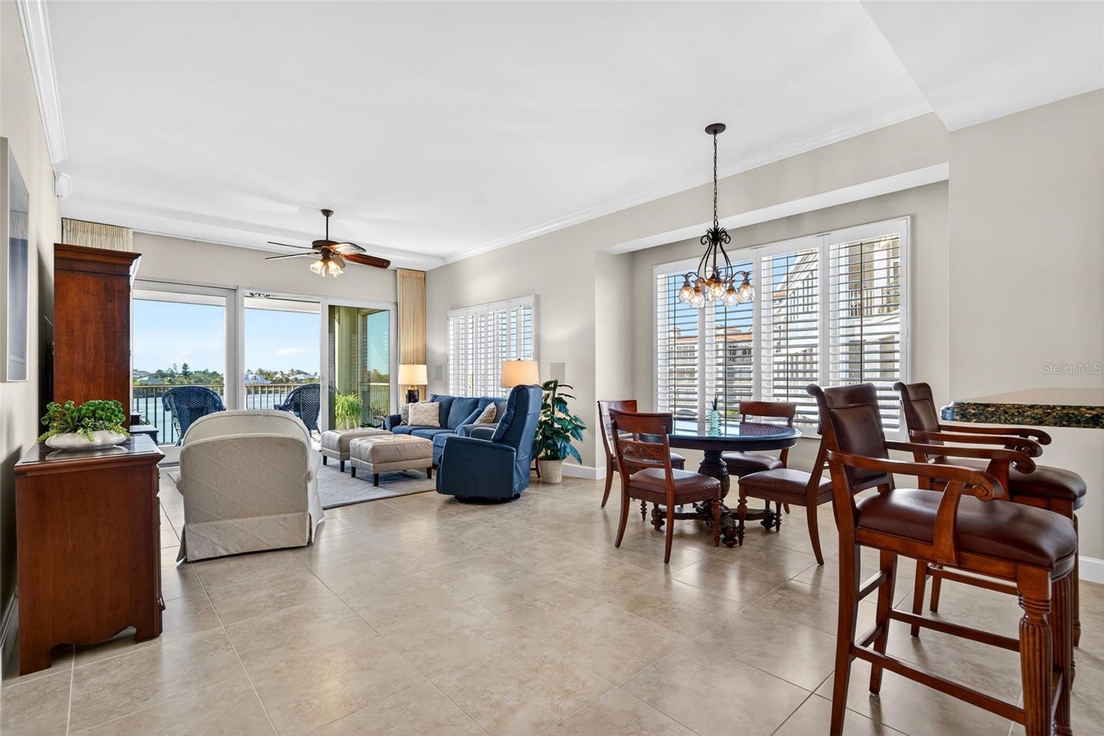 Image 14 of 67 For 11140 Hacienda Del Mar Boulevard E 306