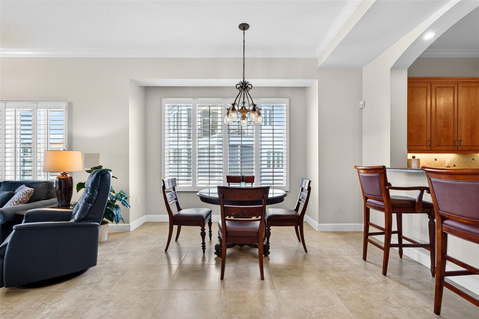 Image 15 of 67 For 11140 Hacienda Del Mar Boulevard E 306