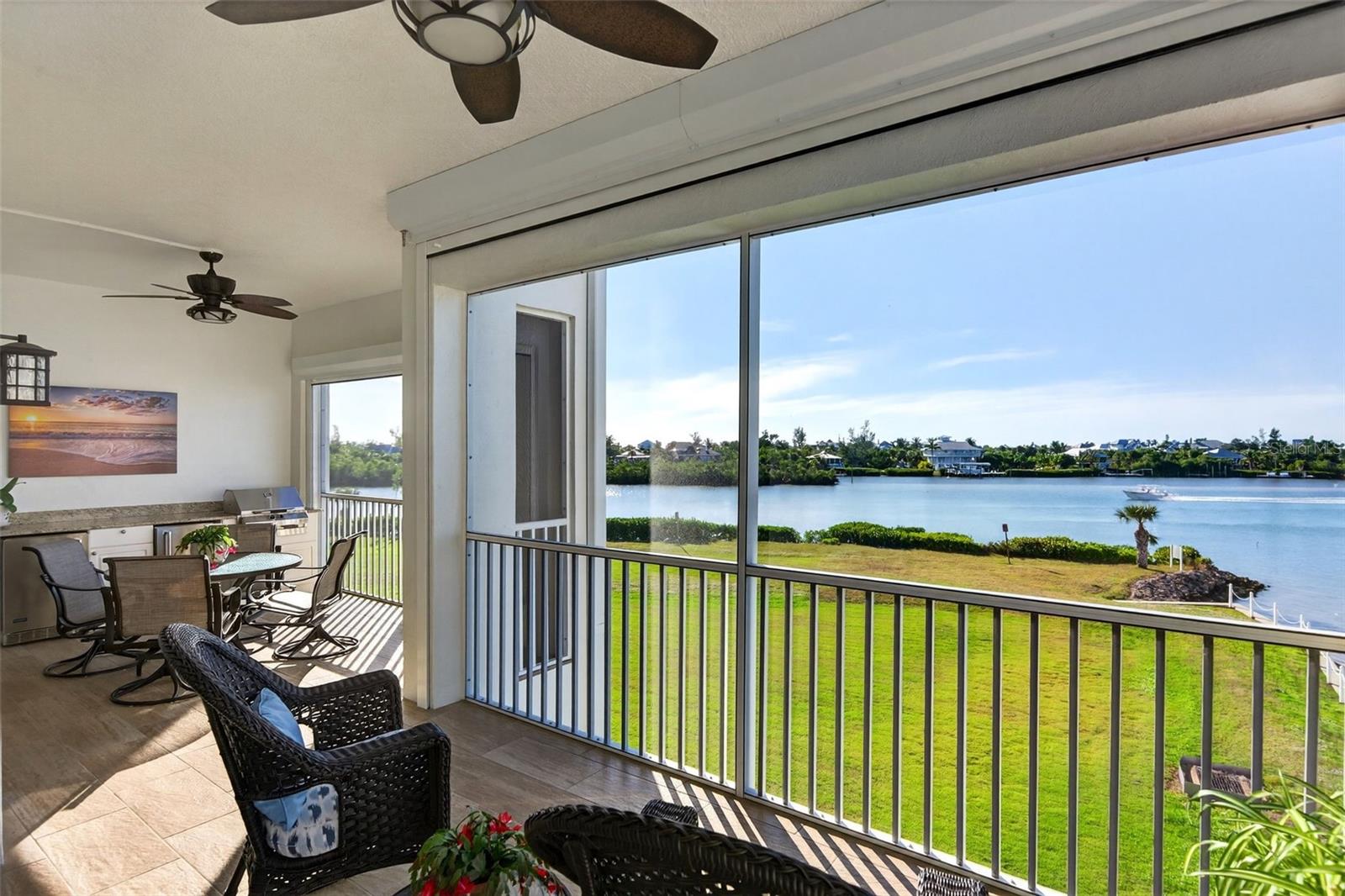 Image 23 of 67 For 11140 Hacienda Del Mar Boulevard E 306