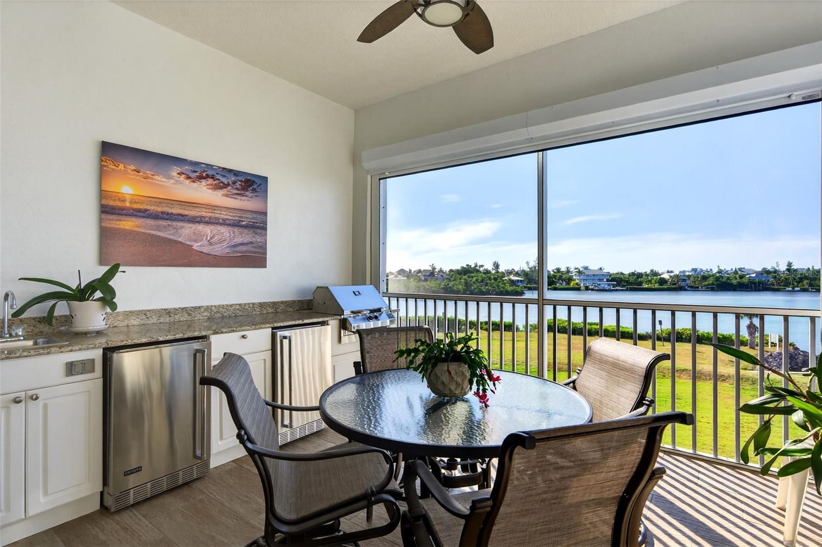 Image 25 of 67 For 11140 Hacienda Del Mar Boulevard E 306