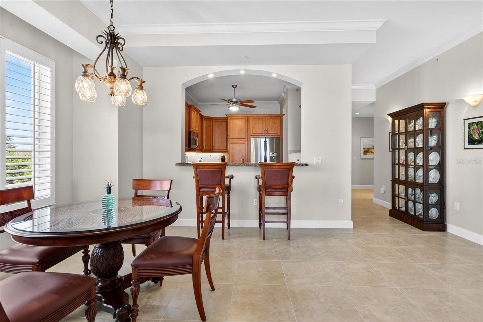 Image 27 of 67 For 11140 Hacienda Del Mar Boulevard E 306