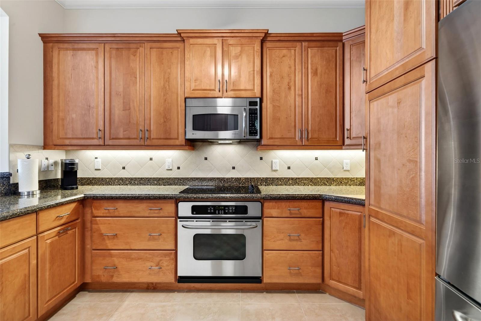 Image 29 of 67 For 11140 Hacienda Del Mar Boulevard E 306