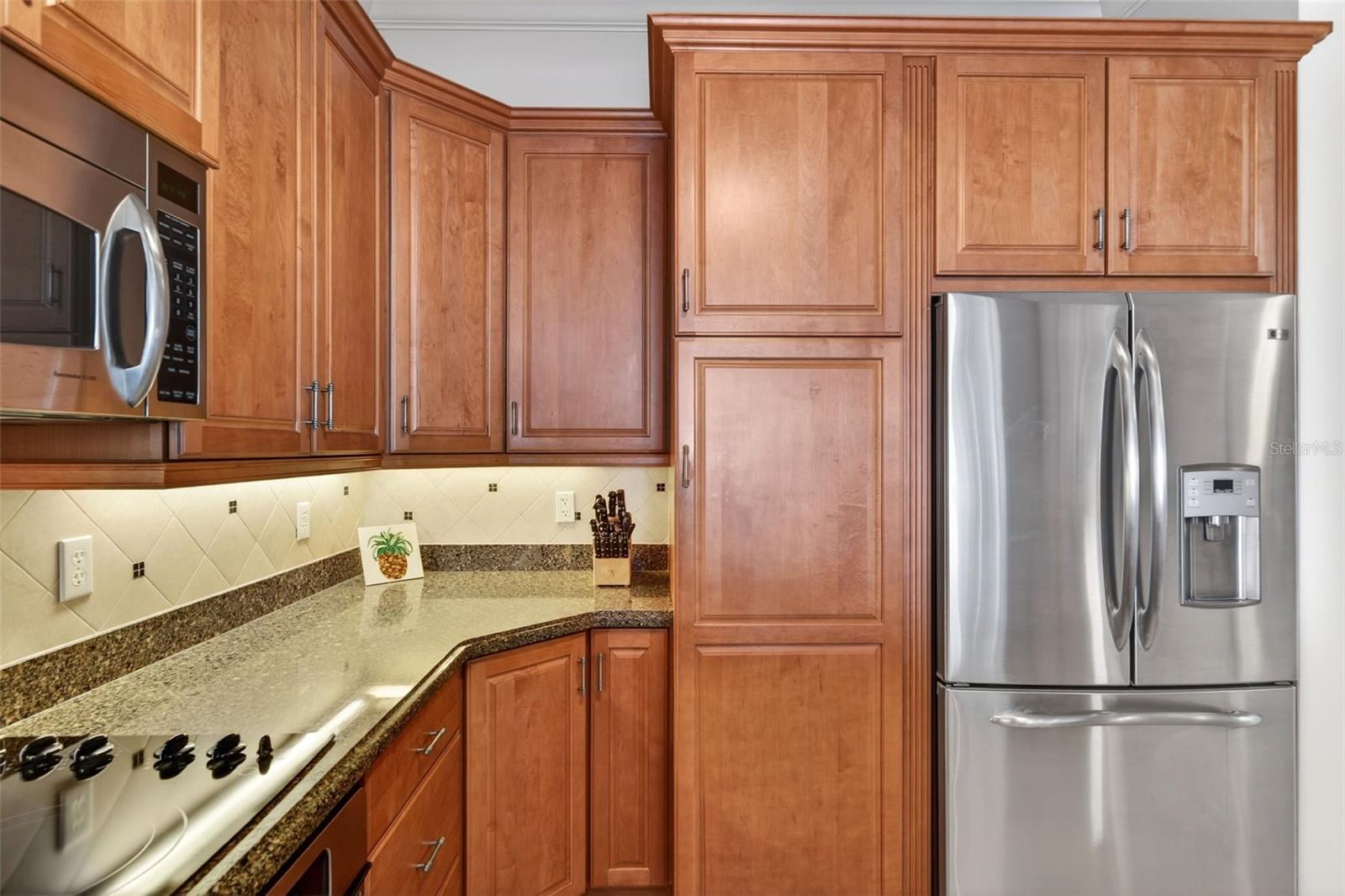 Image 34 of 67 For 11140 Hacienda Del Mar Boulevard E 306