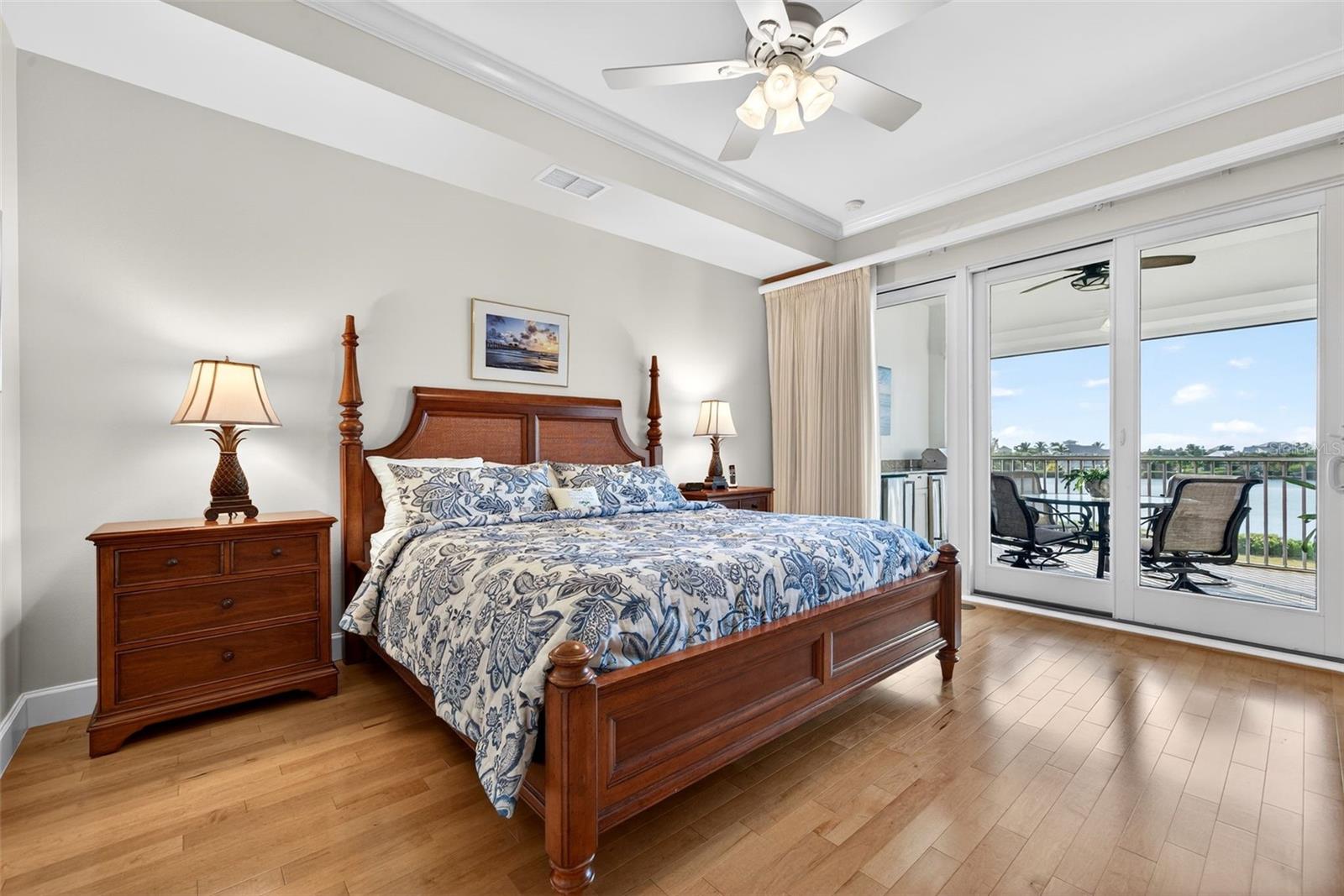 Image 35 of 67 For 11140 Hacienda Del Mar Boulevard E 306