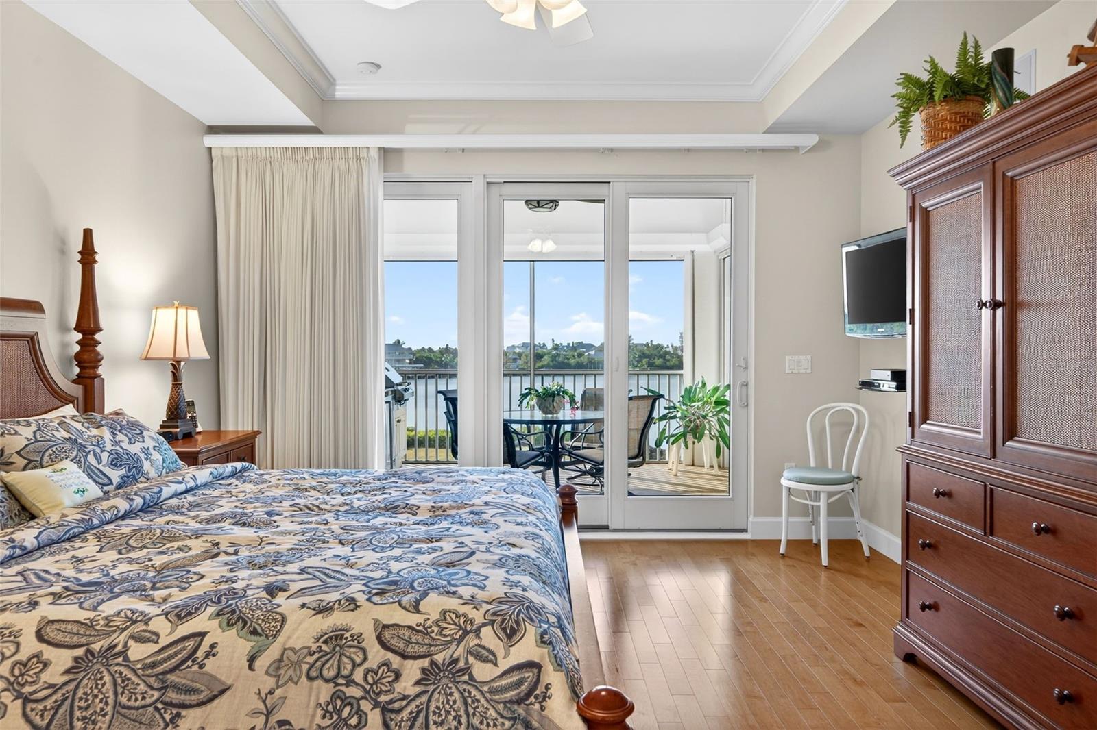 Image 36 of 67 For 11140 Hacienda Del Mar Boulevard E 306