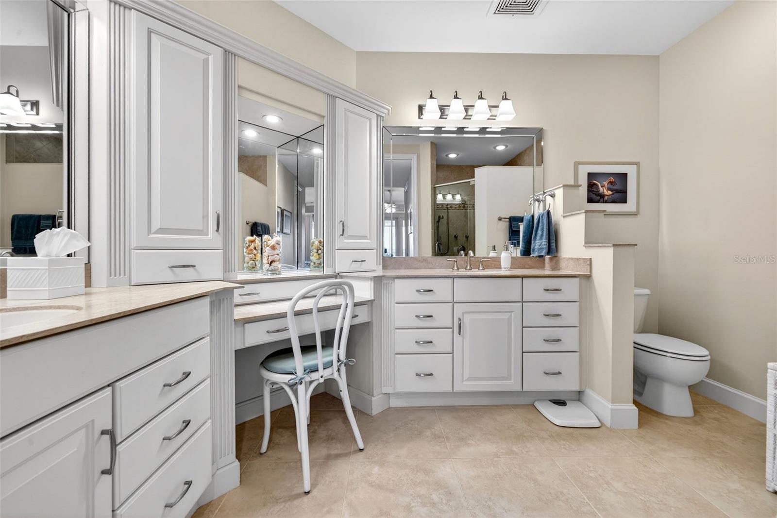 Image 37 of 67 For 11140 Hacienda Del Mar Boulevard E 306