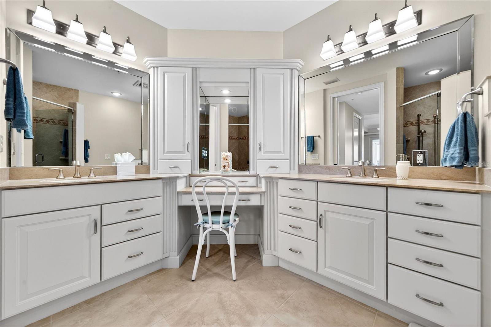 Image 38 of 67 For 11140 Hacienda Del Mar Boulevard E 306